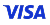 Payment method 1