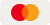 Payment method 2