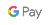 Payment method 8