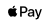 Payment method 9