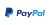 Payment method 10